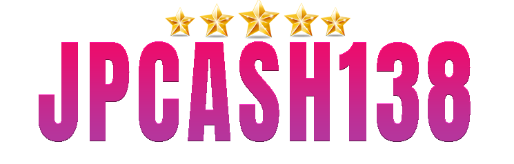 JPCASH138